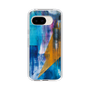 Slim Protection Case［ Shotaro Sanada - Between the Landscapes.001 ］