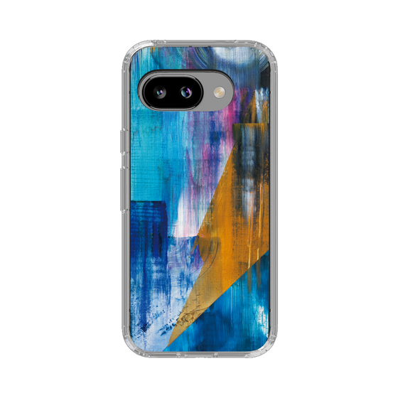 Slim Protection Case［ Shotaro Sanada - Between the Landscapes.001 ］