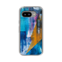 Slim Protection Case［ Shotaro Sanada - Between the Landscapes.001 ］