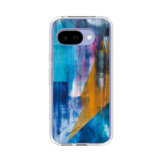 Slim Protection Case［ Shotaro Sanada - Between the Landscapes.001 ］