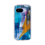 Slim Protection Case［ Shotaro Sanada - Between the Landscapes.001 ］