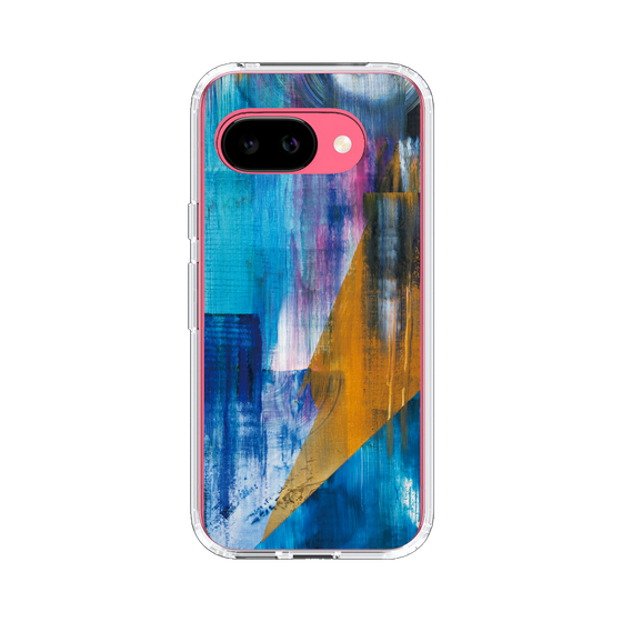 Slim Protection Case［ Shotaro Sanada - Between the Landscapes.001 ］