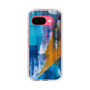 Slim Protection Case［ Shotaro Sanada - Between the Landscapes.001 ］