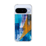 Slim Protection Case［ Shotaro Sanada - Between the Landscapes.001 ］