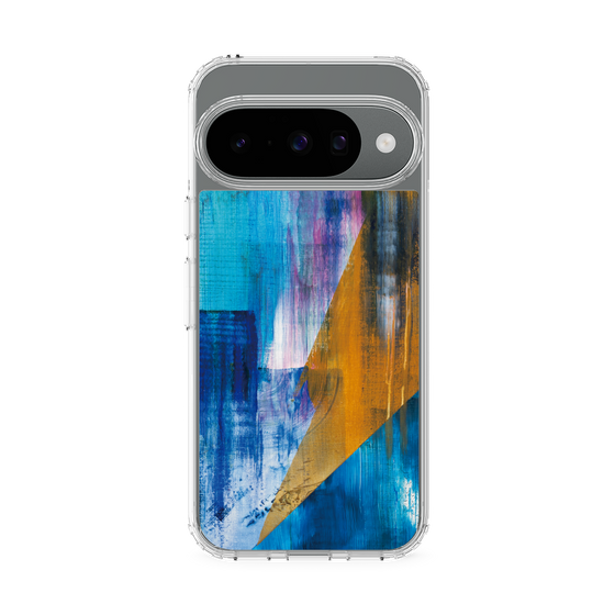 Slim Protection Case［ Shotaro Sanada - Between the Landscapes.001 ］