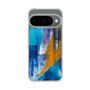 Slim Protection Case［ Shotaro Sanada - Between the Landscapes.001 ］