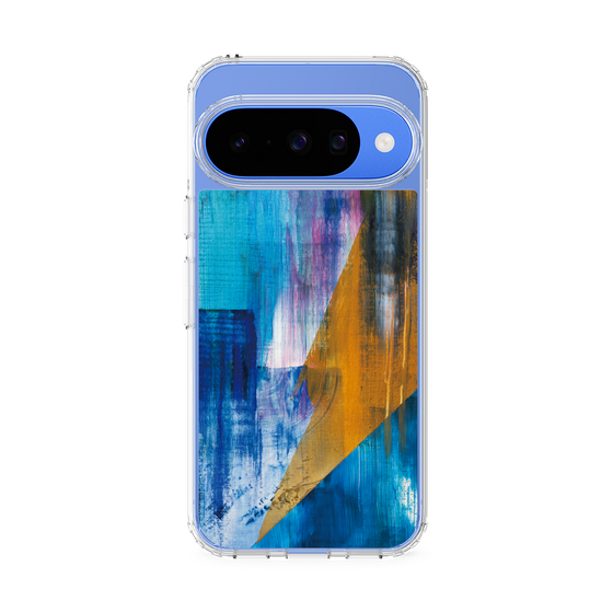 Slim Protection Case［ Shotaro Sanada - Between the Landscapes.001 ］