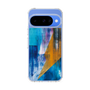 Slim Protection Case［ Shotaro Sanada - Between the Landscapes.001 ］
