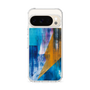 Slim Protection Case［ Shotaro Sanada - Between the Landscapes.001 ］