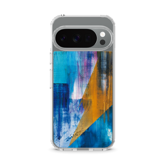 Slim Protection Case［ Shotaro Sanada - Between the Landscapes.001 ］