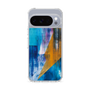 Slim Protection Case［ Shotaro Sanada - Between the Landscapes.001 ］
