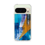 Slim Protection Case［ Shotaro Sanada - Between the Landscapes.001 ］