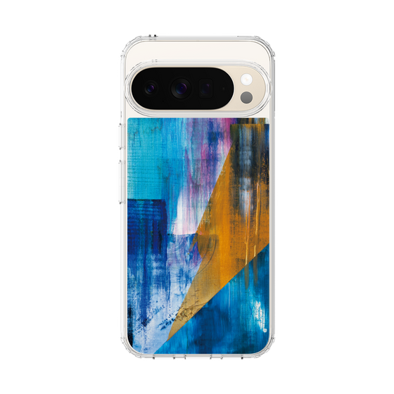 Slim Protection Case［ Shotaro Sanada - Between the Landscapes.001 ］