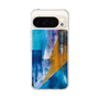 Slim Protection Case［ Shotaro Sanada - Between the Landscapes.001 ］