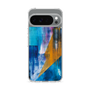 Slim Protection Case［ Shotaro Sanada - Between the Landscapes.001 ］