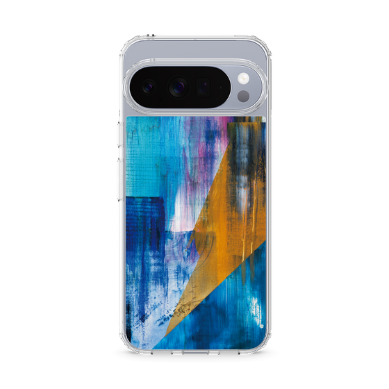Slim Protection Case［ Shotaro Sanada - Between the Landscapes.001 ］