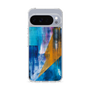 Slim Protection Case［ Shotaro Sanada - Between the Landscapes.001 ］