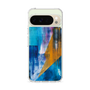 Slim Protection Case［ Shotaro Sanada - Between the Landscapes.001 ］