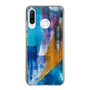 Slim Protection Case［ Shotaro Sanada - Between the Landscapes.001 ］
