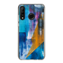 Slim Protection Case［ Shotaro Sanada - Between the Landscapes.001 ］