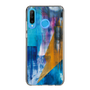 Slim Protection Case［ Shotaro Sanada - Between the Landscapes.001 ］