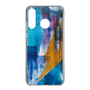 Slim Protection Case［ Shotaro Sanada - Between the Landscapes.001 ］