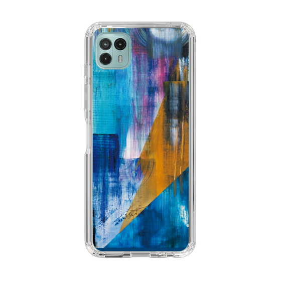 Slim Protection Case［ Shotaro Sanada - Between the Landscapes.001 ］