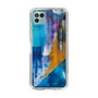 Slim Protection Case［ Shotaro Sanada - Between the Landscapes.001 ］
