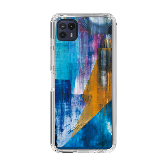 Slim Protection Case［ Shotaro Sanada - Between the Landscapes.001 ］