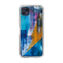 Slim Protection Case［ Shotaro Sanada - Between the Landscapes.001 ］