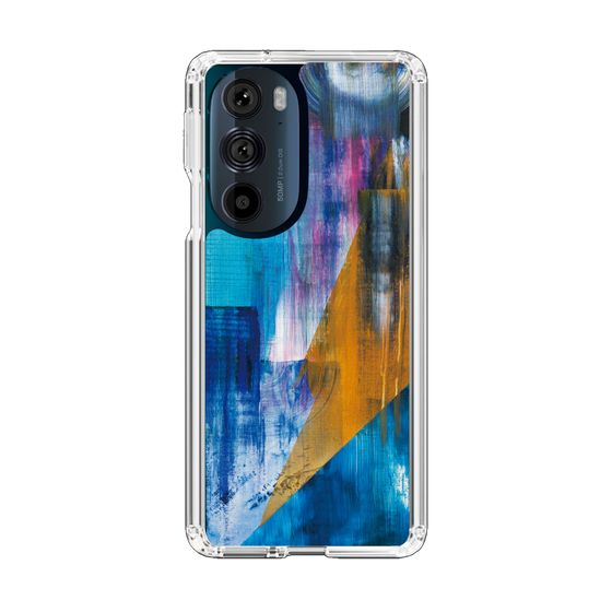 Slim Protection Case［ Shotaro Sanada - Between the Landscapes.001 ］