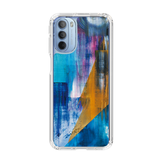 Slim Protection Case［ Shotaro Sanada - Between the Landscapes.001 ］