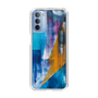 Slim Protection Case［ Shotaro Sanada - Between the Landscapes.001 ］