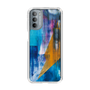 Slim Protection Case［ Shotaro Sanada - Between the Landscapes.001 ］