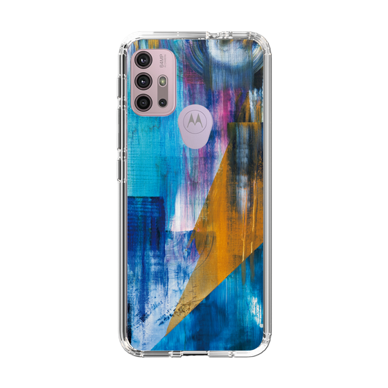 Slim Protection Case［ Shotaro Sanada - Between the Landscapes.001 ］