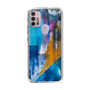 Slim Protection Case［ Shotaro Sanada - Between the Landscapes.001 ］