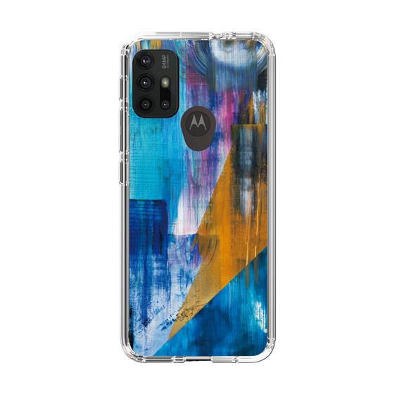 Slim Protection Case［ Shotaro Sanada - Between the Landscapes.001 ］