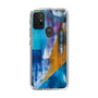 Slim Protection Case［ Shotaro Sanada - Between the Landscapes.001 ］