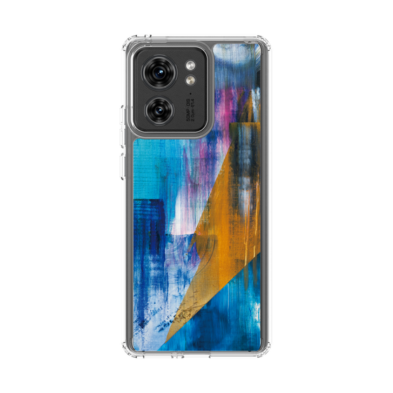 Slim Protection Case［ Shotaro Sanada - Between the Landscapes.001 ］