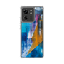 Slim Protection Case［ Shotaro Sanada - Between the Landscapes.001 ］