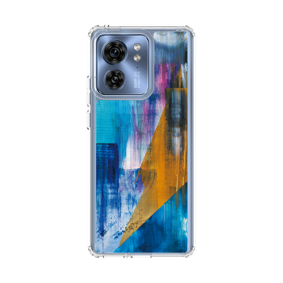 Slim Protection Case［ Shotaro Sanada - Between the Landscapes.001 ］