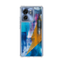Slim Protection Case［ Shotaro Sanada - Between the Landscapes.001 ］