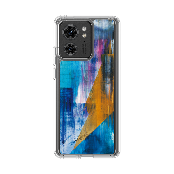 Slim Protection Case［ Shotaro Sanada - Between the Landscapes.001 ］