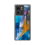 Slim Protection Case［ Shotaro Sanada - Between the Landscapes.001 ］