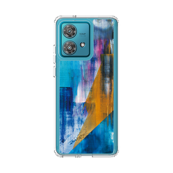Slim Protection Case［ Shotaro Sanada - Between the Landscapes.001 ］