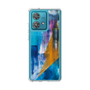 Slim Protection Case［ Shotaro Sanada - Between the Landscapes.001 ］