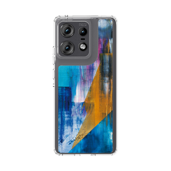 Slim Protection Case［ Shotaro Sanada - Between the Landscapes.001 ］