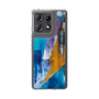 Slim Protection Case［ Shotaro Sanada - Between the Landscapes.001 ］