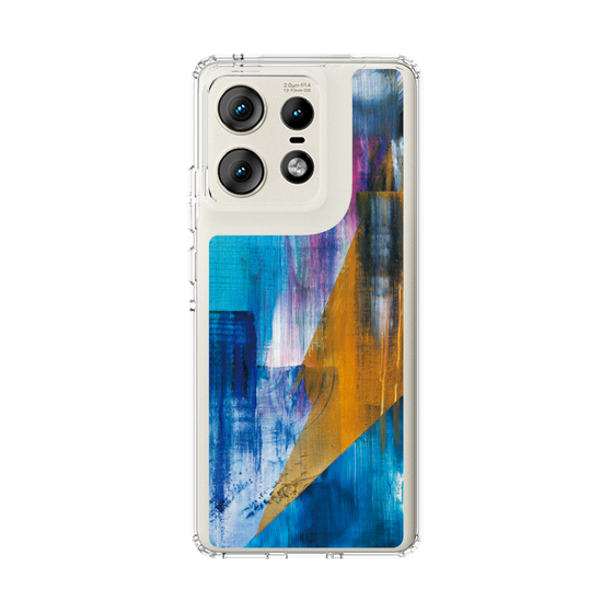 Slim Protection Case［ Shotaro Sanada - Between the Landscapes.001 ］