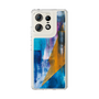 Slim Protection Case［ Shotaro Sanada - Between the Landscapes.001 ］